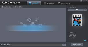 Full Licensed Software Giveaway On Dimo Flv Video Converter Free Registration Code Convert Flv Files To Virtually Any Video And Audio Formats For Windows