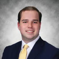 Spring 2020 p 1-29 (5-8-2020).indd