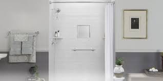 You may need to pay a small fee and sign up for the program to sketch the bathroom plan online. Create Your Dream Bathroom Online Panoramanow Entertainment News
