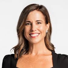 4251 Island Cir Unit 7, Fort Myers, FL 33919