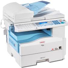 Scopri ricette, idee per la casa, consigli di stile e altre idee da provare. Ricoh Aficio Mp 201 All In One Price In Pakistan Copier Pk