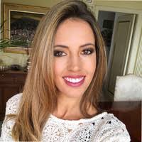 Jay Vreeland Email & Phone Number