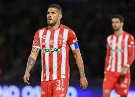 Liga Mx Necaxa Con Cinco Casos De Covid 19 Previo Al Guardianes 2020