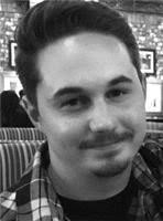 Cody Bonas Obituary (2020)