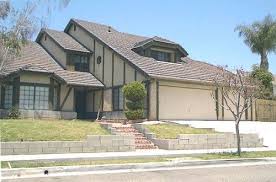 7 Real Horror Houses You Can Trick R Treat Famous Houses Horror House Creepy Houses
