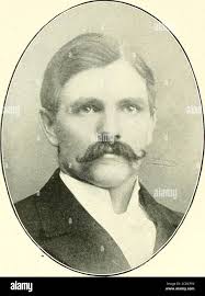 Harry snell hi-res stock photography and images