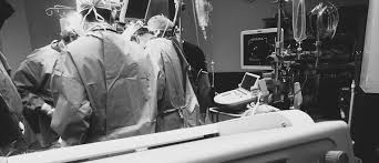 VA TRAINING PROGRAM CONTRIBUTIONS: EVALUATION OF INDIANAPOLIS VETERANS'  AFFAIRS MEDICAL CENTER TRAINING CONTRIBUTIONS TO THE