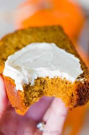 Check spelling or type a new query. Pumpkin Bread Recipe Natashaskitchen Com