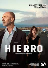 Fast and free streaming of over 250000 movies and tv shows in our database. Hierro Tv Series 2019 Photo Gallery Imdb