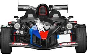 Form following function and design with a purpose. Willkommen Ariel Atom Club Germany Ariel Atom Club Deutschland