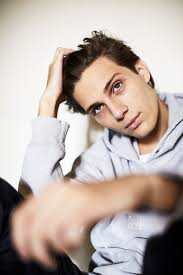 Meet Madison Beer's Music Producer Brother Ryder Beer