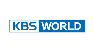 Cultivating prime commercial real estate. Select Kbs World