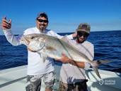 Reel Work Sportfishing Charters - Updated 2024 Prices