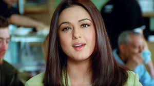 Kuch To Hua Hai Lyrics Translation Kal Ho Na Ho Movie Corrected resynched subtitle for cd2.avi. kuch to hua hai lyrics translation