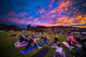 Online shopping with curbside pick up! Yoga Clothes Running Gear For Sweaty Workouts Ashtanga Yoga Ashtanga Yoga Breathing