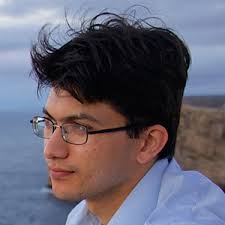 Mines welcomes newest faculty members