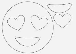 Pin Di Fernanda Gregorini Su Emoticones Fai Da Te Portachiavi Fai Da Te Feltro Idee Creative