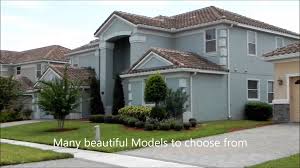 Casa Para La Venta Kissimmee Florida New Homes Kissimme Kissimmee Florida Casas Nuevas Kissimmee