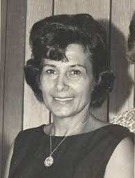 Evelyn Owens Smith Obituary (2024)