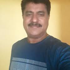 Passing of Carmelina Dias