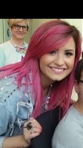 Pin By Kelly Fitness Lifestyle On Hair Demi Lovato Hair Hair Styles Demi Lovato Blonde Hair