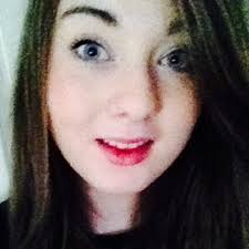 Stream Molly Carr music