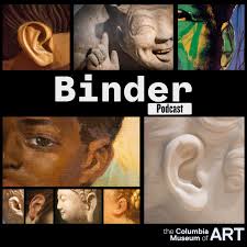 If It Ain't Baroque, Don't Fix It by Binder Podcast