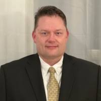 100+ "John Manager" profiles