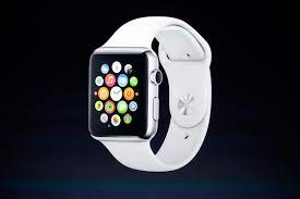 The apple watch is the most powerful wearable device on the market. Apple Watch 7 Things Parents Need To Know About Buying It For Kids Time