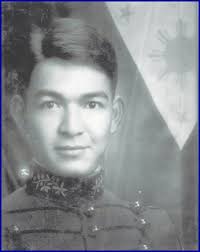 Cebu City National Science High School Batch 83: Remembering Batch 83 Heroes