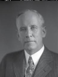 May 2023 Commencement Ceremony by UCCS