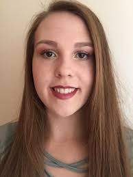 Blake End Therapy Centre