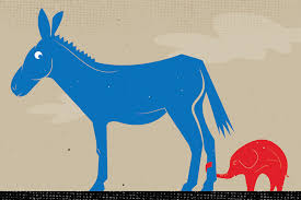 Being Republican In Ri Rhode Island Monthly