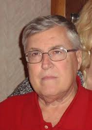 Remembering Thomas H Jones Jr.