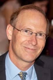 Peter F. Molander, Jr.