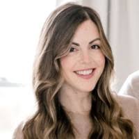 200+ "Bausano" profiles