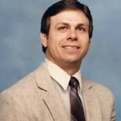 Remembering Boone County High School