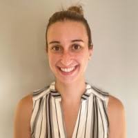 Tamra Fisher Email & Phone Number