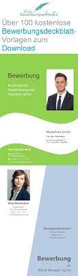 We did not find results for: Bewerbungsdeckblatt Vorlagen Uber 100 Kostenlose Muster Zum Download Deckblatt Bewerbung Vorlagen Deckblatt Muster