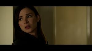 The Sugar Moon Tribe