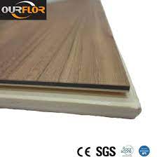 Our huge range of lvt floor tiles features realistic wood and stone effects for any home. China 12mm Thick Wpc Vinyl Flooring Plank China Vinyl Floor Tile Wpc