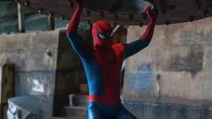 Spider-Man: Brand New Day - Tom Holland's Film Still Uncensored in India - Sony Pictures Shares Their Statement