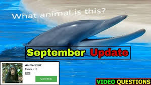 Think you know a lot about halloween? U S States Quiz Answers Quizdiva Youtube