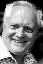 Lawrence Walton Obituary (1966