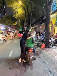 Ngoài tập trung cho công việc, hoa hậu việt nam 2006 chưa có kế hoạch kết hôn dù đang có mối quan hệ tình. Mai PhÆ°Æ¡ng Thuy Khá»'n Khá»• Vi Chiá»u Cao Khá»§ng Ra Sao Doanh Nghiá»‡p Viá»‡t Nam