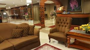 7,872 likes · 3 talking about this · 13,226 were here. The Foyer And Reception Area Picture Of Hotel Uitm Shah Alam Tripadvisor