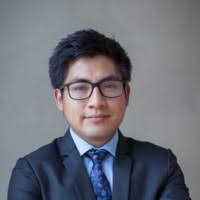 20+ "Oscar F.r.m" profiles