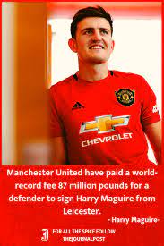 Pin On Sports
