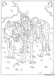 Sjors sportief manege prinsenbankhoeve coloring pages free for adults oracle animals mandala paarden kleurplaten voor volwassenen in de app store kleurplaten234 als kind was er niets anders waar ik meer van kon genieten dan me met m n kleurpotloden te verdiepen in een kleurplaat. Op De Manege Kleurplaat 734680 Kleurplaat