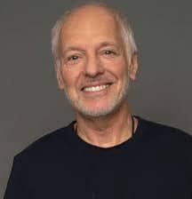 Peter Frampton is a true Rockstar my vote to him forever! 🤩🎸🎶🔥💯
